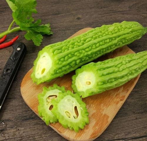 吃娱乐圈的瓜吃到饱,一网打尽明星秘闻，尽享八卦盛宴