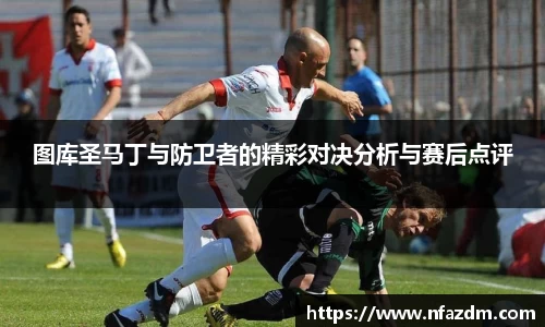 小艾电竞平台